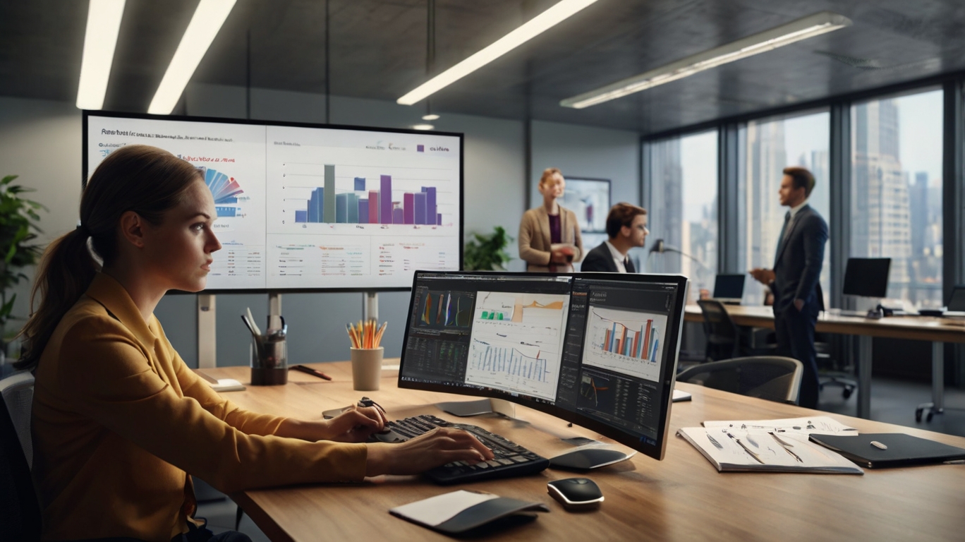 Basic Financial Audit Course
